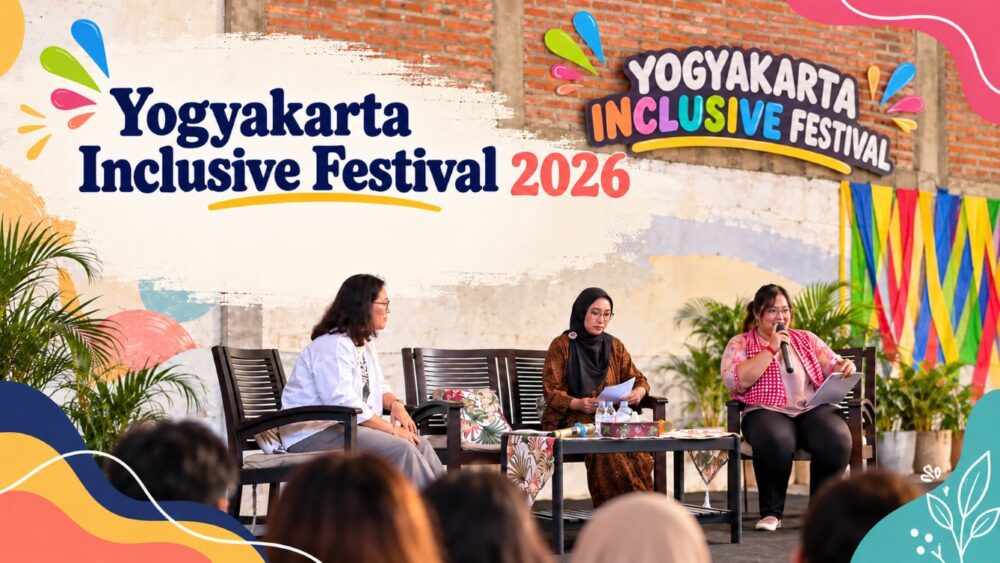 yayasankebaya