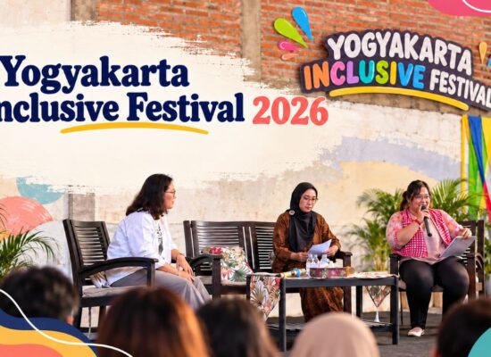 yayasankebaya